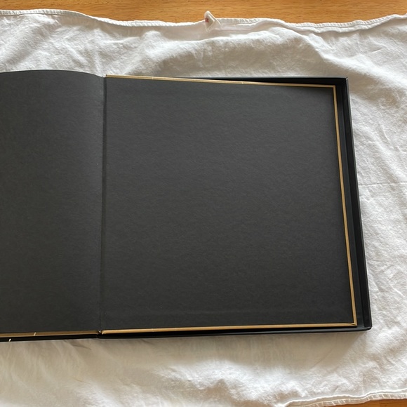 Twentieth Century Fox: Celebrating A Legacy - Picture 12 of 12